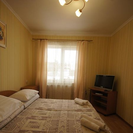 Zirka Karpat Villa Frasin Exterior foto