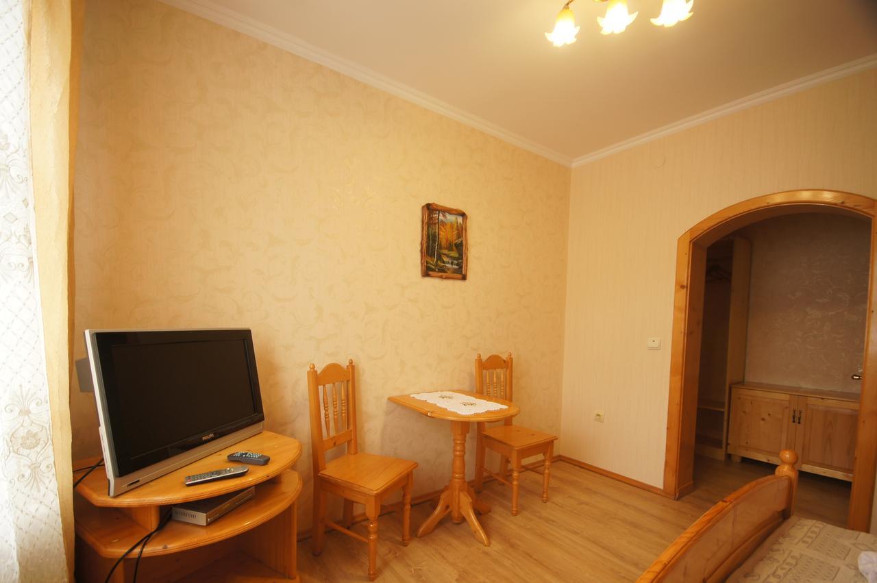 Zirka Karpat Villa Frasin Exterior foto
